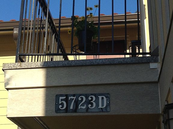 3rd image of 5723 NE Hazel Dell Ave APT D