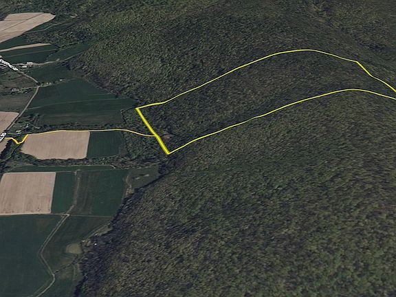 4th image of Bunker Hill Rd Lot Wp001