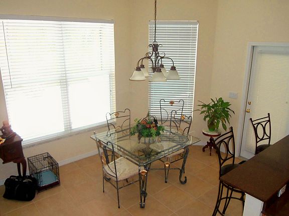 4th image of 10139 Paddock Oaks Dr