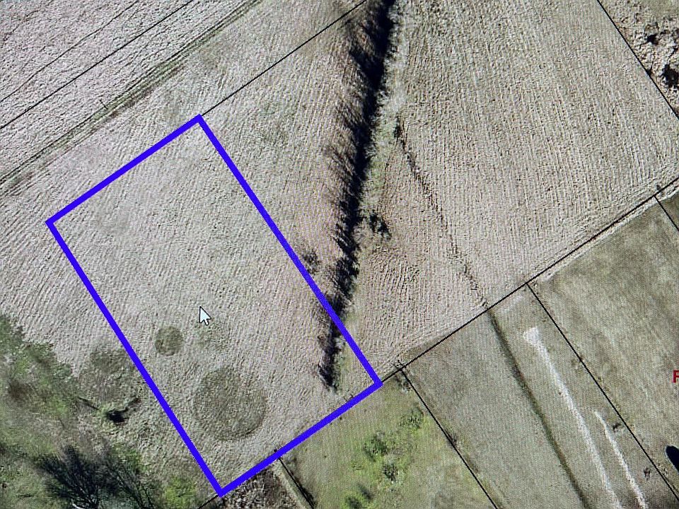 2nd image of Highway 357