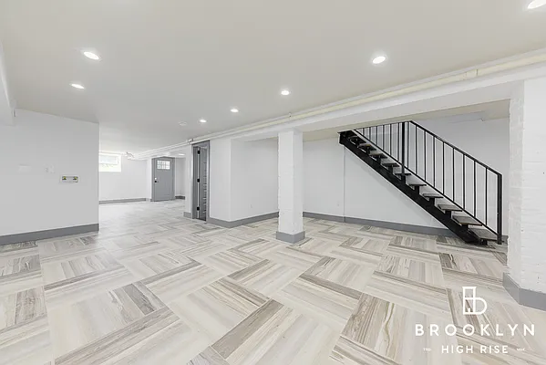 Rented by Brooklyn High Rise LLC | media 23