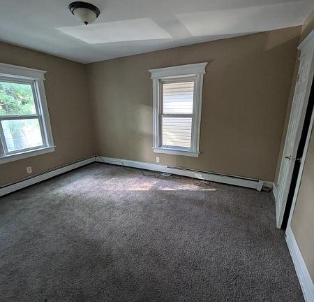 5th image of 101 Columbia Ave