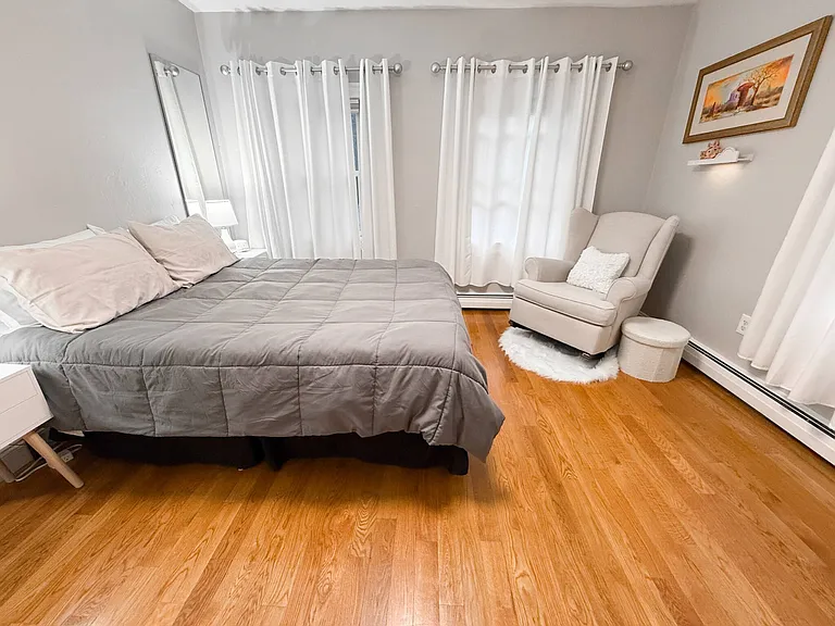 273 Dorchester St #1 — Photo 7