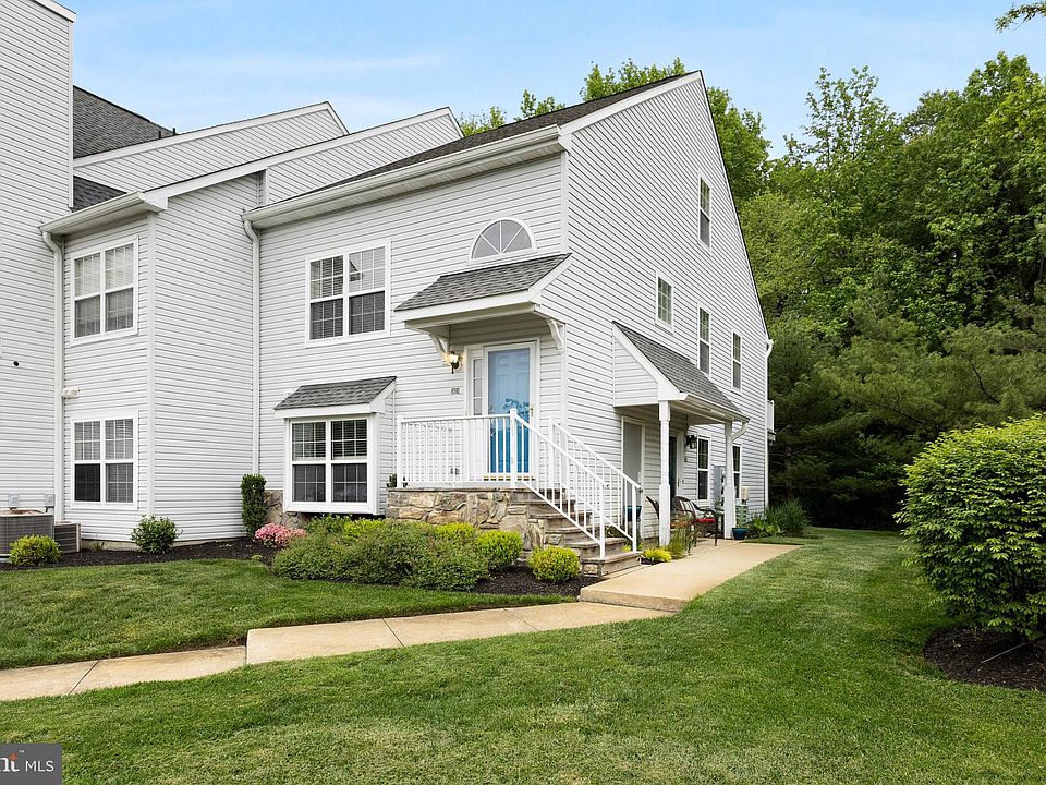 1810 Rabbit Run Rd, Marlton, NJ 08053 Zillow