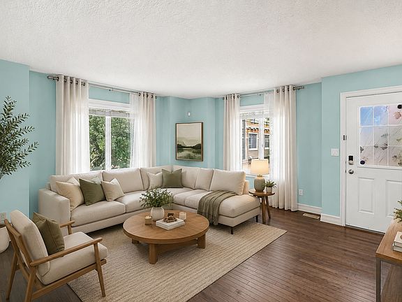 2nd image of 3625 144th Ave NW #44