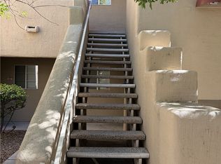 1901 Rio Canyon Ct Unit 202, Las Vegas, NV 89128