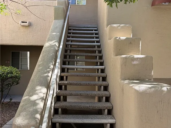 1901 Rio Canyon Ct Unit 202, Las Vegas, NV 89128
