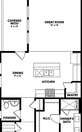 Discover luxury residential architecture with this single-family home featuring innovative design.