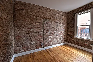 Rented by Time Equities, Inc.