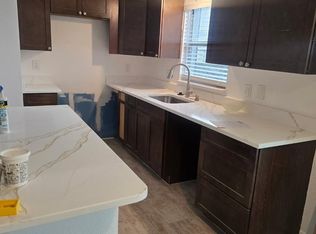6965A Avenue Des Palais APT 1A, Saint Petersburg, FL 33707