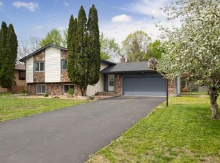 2000 Gunflint Trl, Minneapolis, MN 55444