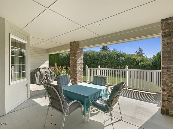 170823_Holbrook_65ave_Yakima05