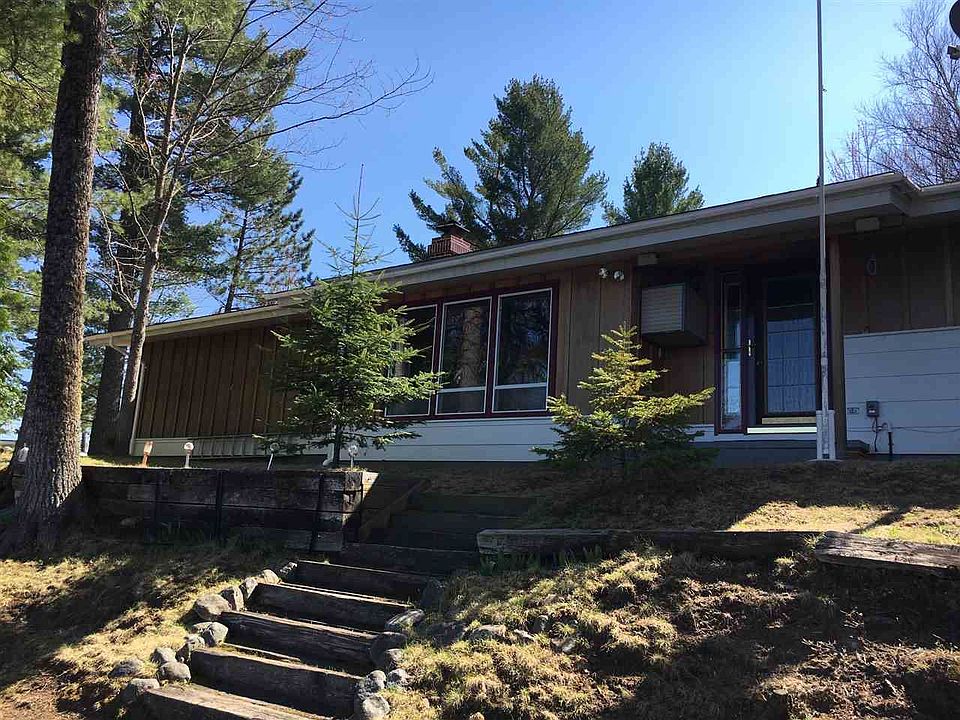 1st image of 24671 Pine Ave