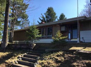 24671 Pine Ave, Michigamme, MI 49861