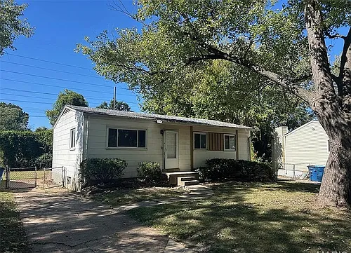 1239 Congress Ave Photo 1