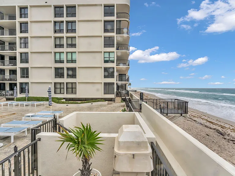3610 S Ocean Blvd #510 — Photo 38