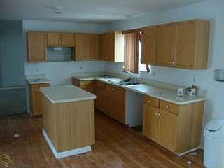 4th image of 23688 Paddock Dr
