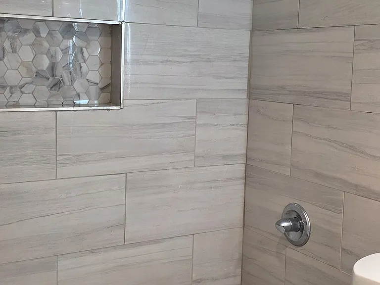 7833 Bermejo Rd — Photo 25