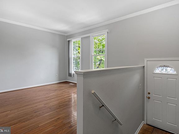 4th image of 14216 Catamount Ct