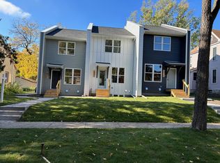 2320/2322/2324 Priscilla St, Saint Paul, MN 55108