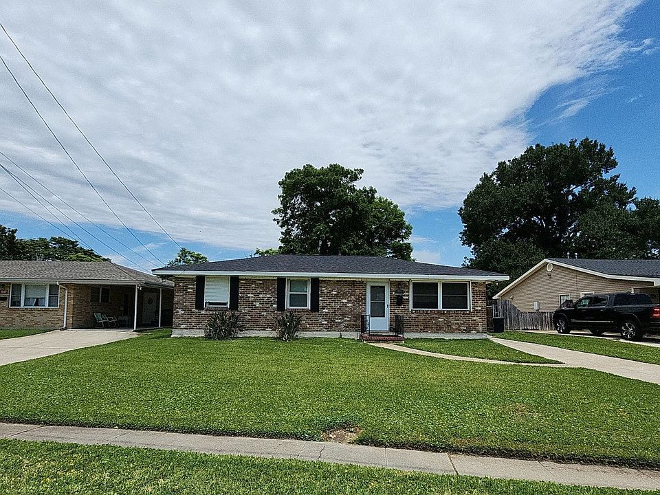 1st image of 8845 Fulton St