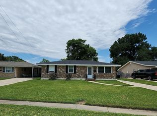 8845 Fulton St, Metairie, LA 70003