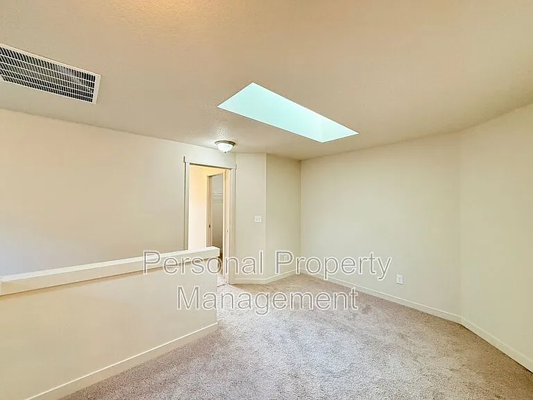 2406 NE 130th Ave — Photo 11