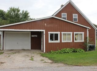 310 Cherry Dr, Walkerton, IN 46574
