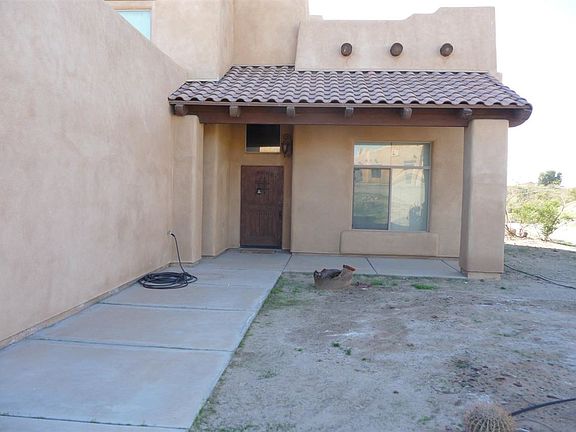 2nd image of 12354 N Rio Bello Way