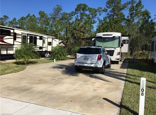 1308 Diamond Lake Cir, Naples, FL 34114