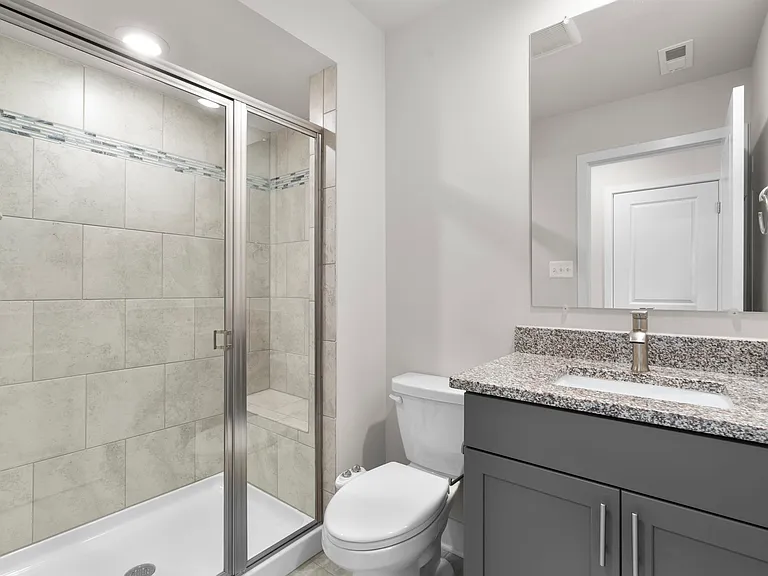 8017 Potter Pl — Photo 36