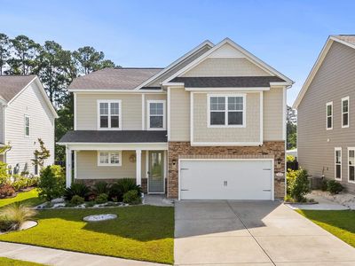 1808 Zodiac Court, Myrtle Beach, SC, 29577