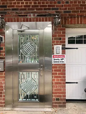 Rented by Elite Synergy Realty | media 23