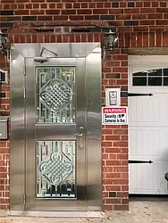 Rented by Elite Synergy Realty