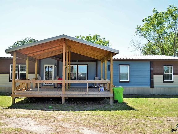 2nd image of 11472 County Road 4828
