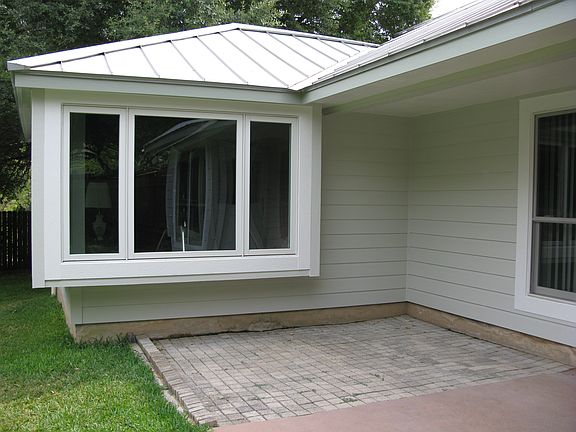 5th image of 11506 Forest Deer Ct