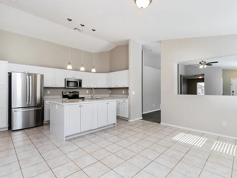 8748 E Crescent Ave — Photo 8