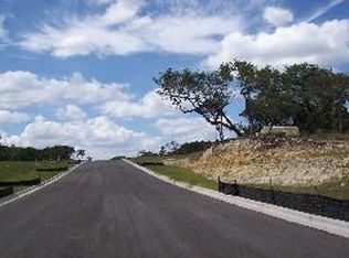 9720 Ledgestone Ter, Austin, TX 78737