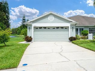 19315 Haskell Pl, Land O Lakes, FL 34638