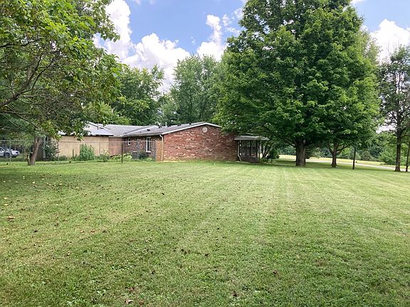 5th image of 9454 Stinchcomb Ln