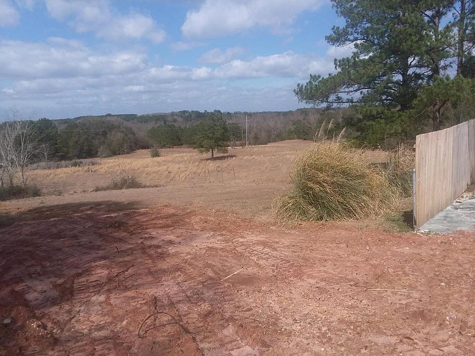 2nd image of 2173 County Road 442 #&-2171