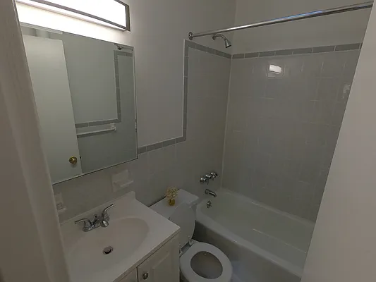 Rented by Owner | media 19