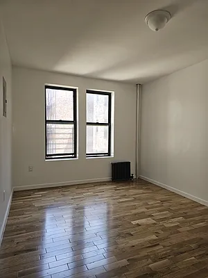 Rented by Living New York | media 16