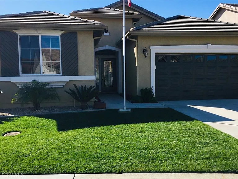 7837 Hogan Cir — Photo 1