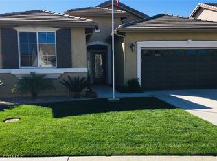 7837 Hogan Cir, Hemet, CA 92545