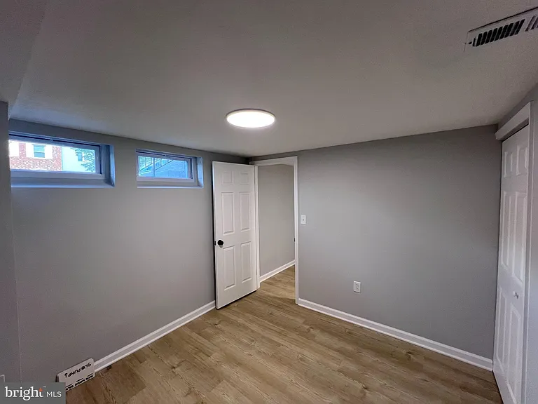 8238 Imperial Dr #7-C — Photo 51
