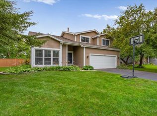 1240 Giese Rd, Batavia, IL 60510