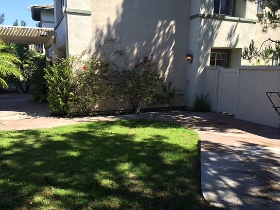 5th image of 27 Brassie Ln
