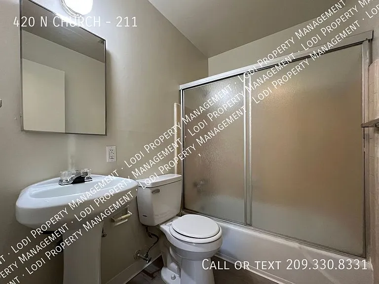 420 N Church St #211 — Photo 12