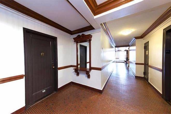 2nd image of 8802 35th Ave #3G